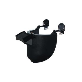 Essafe GE-1305 Slotlu Barete Takılabilir Kaynak Maskesi