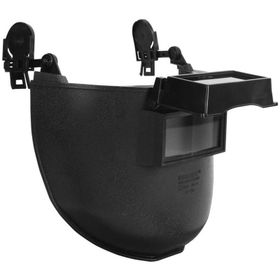 Essafe GE-1305 Slotlu Barete Takılabilir Kaynak Maskesi