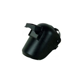 Essafe GE 1320 Camlı Kapaklı Kaynak Maskesi