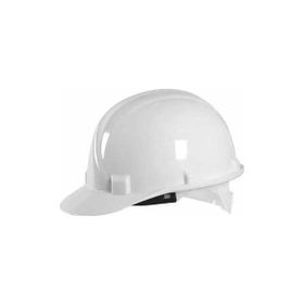 Essafe GE-1536 Beyaz Baret