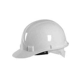 Essafe GE-1536 Beyaz Baret