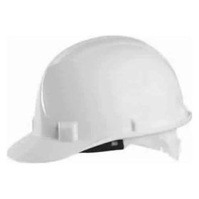 Essafe GE-1536 Beyaz Baret