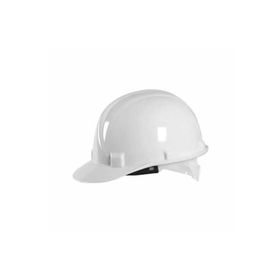 Essafe GE-1536 Beyaz Baret