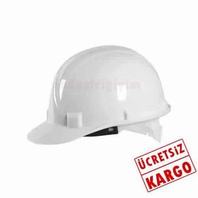 Essafe GE-1536 Beyaz Baret