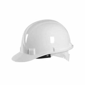 Essafe GE-1536 Beyaz Baret