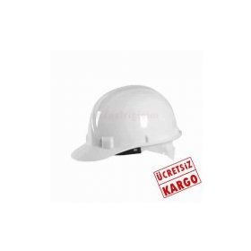 Essafe GE-1536 Beyaz Baret