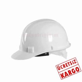 Essafe GE-1536 Beyaz Baret