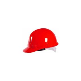 Essafe GE-1536 Kırmızı Baret
