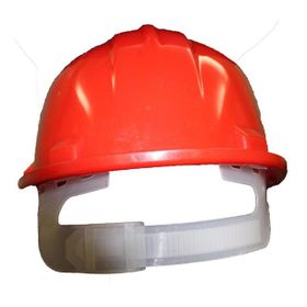 Essafe GE-1536 Kırmızı Baret