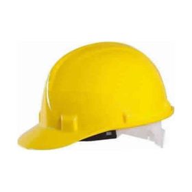 Essafe GE-1536 Sarı Baret