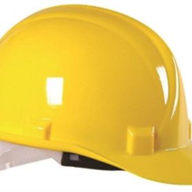 Essafe GE-1536 Sarı Baret