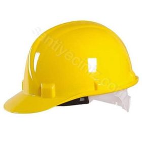 Essafe GE-1536 Sarı Baret