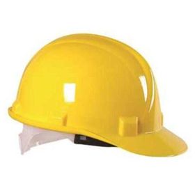 Essafe GE-1536 Sarı Baret
