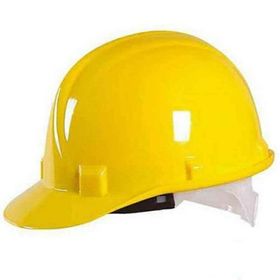 Essafe GE-1536 Sarı Baret
