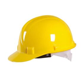 Essafe GE-1536 Sarı Baret