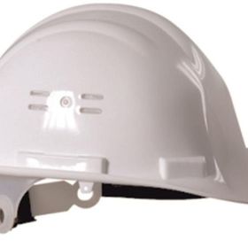 Essafe GE-1537 Beyaz Baret