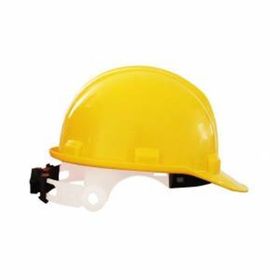 Essafe GE-1537 Beyaz Baret