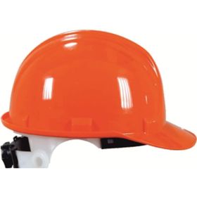 Essafe GE-1537 Kırmızı Baret