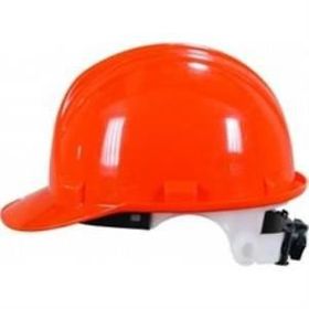 Essafe GE-1537 Turuncu Baret