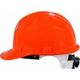 Essafe GE-1537 Turuncu Baret