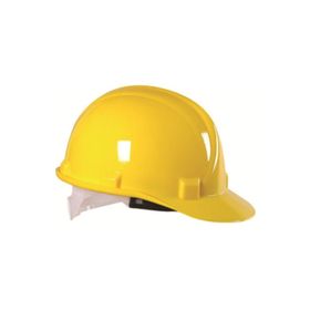 Essafe GE-1537 Turuncu Baret