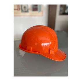 Essafe GE-1537 Turuncu Baret