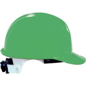 Essafe GE-1537 Yeşil Baret