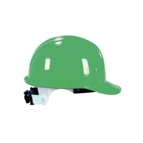 Essafe GE-1537 Yeşil Baret