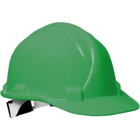 Essafe GE-1537 Yeşil Baret