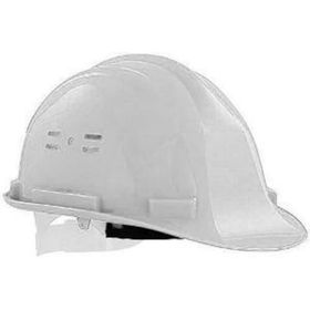 Essafe GE-1540 Beyaz Baret