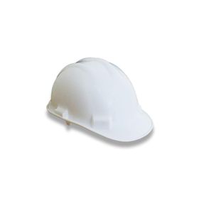 Essafe GE-1540 Beyaz Baret