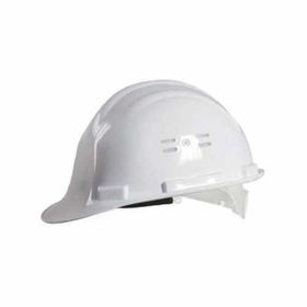 Essafe GE-1540 Beyaz Baret
