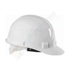 Essafe GE-1540 Beyaz Baret