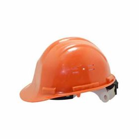 Essafe GE-1548 Turuncu Baret