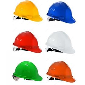 Essafe GE-1548 Turuncu Baret