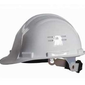 Essafe GE-1548 Yeşil Baret