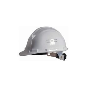 Essafe GE-1548 Yeşil Baret