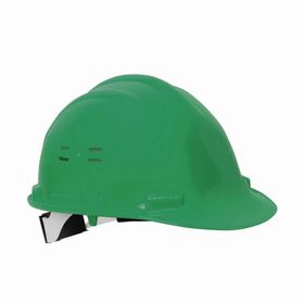 Essafe GE-1548 Yeşil Baret
