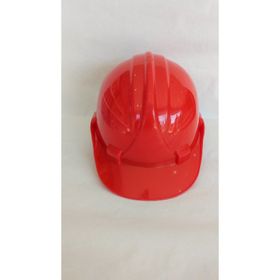 Essafe GE-1556 Kırmızı Baret