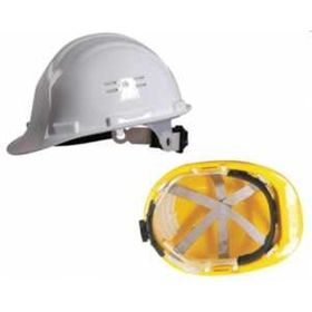 Essafe GE-1556 Kırmızı Baret