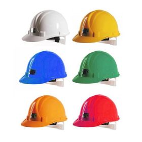 Essafe GE-1580 Turuncu Madenci Bareti