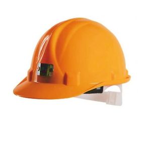 Essafe GE-1580 Turuncu Madenci Bareti