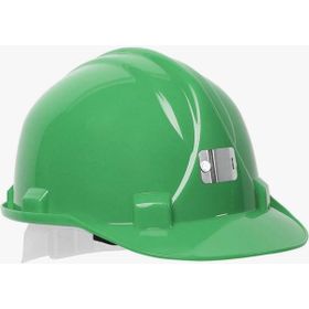 Essafe GE-1580 Yeşil Madenci Bareti