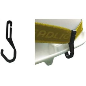 Essafe GE 4601-1 Kafa Lambası İçin Klips