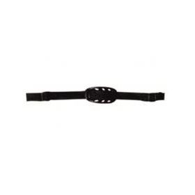 Essafe GE1012-1 Çenelikli Çene Bağı