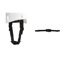 Essafe GE1012-1 Çenelikli Çene Bağı