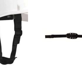 Essafe GE1012-1 Çenelikli Çene Bağı