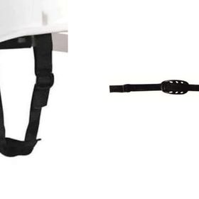 Essafe GE1012-1 Çenelikli Çene Bağı