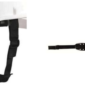 Essafe GE1012-1 Çenelikli Çene Bağı