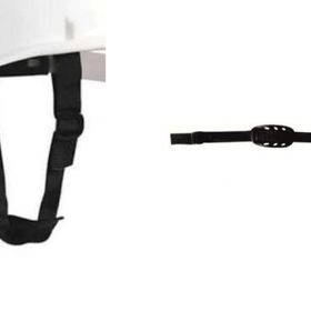 Essafe GE1012-1 Çenelikli Çene Bağı